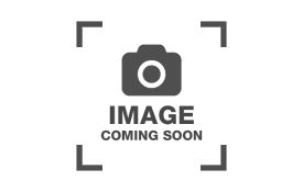 family 1-bedroom cabin